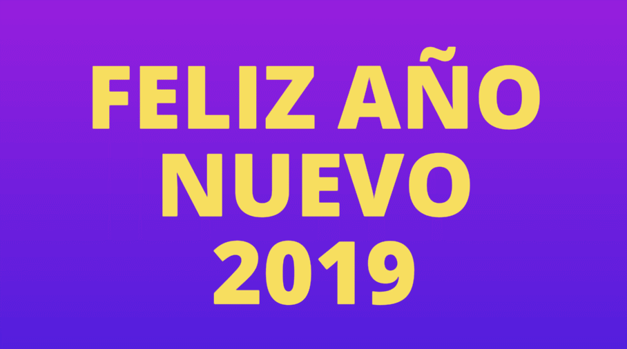 Feliz-Ano-Nuevo-2019